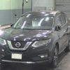 nissan x-trail 2017 -NISSAN--X-Trail NT32-078295---NISSAN--X-Trail NT32-078295- image 5