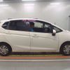 honda fit 2016 -HONDA 【練馬 501ﾓ5583】--Fit DBA-GK3--GK3-1235301---HONDA 【練馬 501ﾓ5583】--Fit DBA-GK3--GK3-1235301- image 8