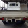 mitsubishi minicab-truck 2008 -MITSUBISHI--Minicab Truck GBD-U62T--U62T-1301153---MITSUBISHI--Minicab Truck GBD-U62T--U62T-1301153- image 15