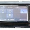 toyota aqua 2017 quick_quick_NHP10_NHP10-6634166 image 9