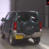 suzuki jimny 2001 -SUZUKI 【山梨 580ﾖ7621】--Jimny JB23W--239919---SUZUKI 【山梨 580ﾖ7621】--Jimny JB23W--239919- image 2