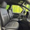 toyota voxy 2023 CFJ1646289 image 8