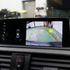 bmw bmw-others 2017 quick_quick_CBA-1H30G_WBS1J52050VD23762 image 8