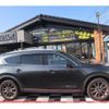 mazda cx-8 2019 quick_quick_3DA-KG2P_KG2P-205638 image 3