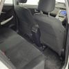 toyota prius 2015 -TOYOTA--Prius DAA-ZVW30--ZVW30-1994329---TOYOTA--Prius DAA-ZVW30--ZVW30-1994329- image 8