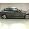 bmw 3-series 2006 CFJ1586698 image 2