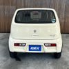 suzuki alto 2020 -SUZUKI--Alto 5BA-HA36S--HA36S-603243---SUZUKI--Alto 5BA-HA36S--HA36S-603243- image 7