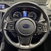 subaru impreza-g4 2017 -SUBARU--Impreza G4 DBA-GK6--GK6-003453---SUBARU--Impreza G4 DBA-GK6--GK6-003453- image 23