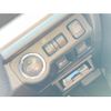 subaru forester 2014 CFJ1736824 image 11