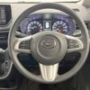 daihatsu move 2016 -DAIHATSU--Move DBA-LA150S--LA150S-0078130---DAIHATSU--Move DBA-LA150S--LA150S-0078130- image 12