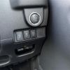 daihatsu move 2016 -DAIHATSU--Move DBA-LA160S--LA160S-0015088---DAIHATSU--Move DBA-LA160S--LA160S-0015088- image 5