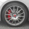 fiat fiat-others 2016 -FIAT--Fiat ABA-312142--ZFA3120000J551387---FIAT--Fiat ABA-312142--ZFA3120000J551387- image 13