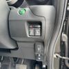 honda n-box 2015 GOO_JP_700055065930250517002 image 22