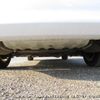 toyota mark-x 2007 3282185-N2024120299A-10 image 18