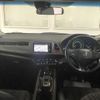 honda vezel 2013 -HONDA--VEZEL DAA-RU4--RU4-1000324---HONDA--VEZEL DAA-RU4--RU4-1000324- image 10