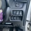 nissan dayz-roox 2016 CFJ1673783 image 21