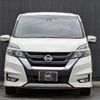 nissan serena 2019 quick_quick_DAA-GFC27_GFC27-165469 image 6