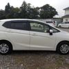 honda fit 2015 CFJ1851612 image 26