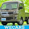 daihatsu hijet-truck 2023 quick_quick_3BD-S500P_S500P-0173183 image 1