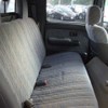 toyota hilux 1997 -トヨタ--ハイラックス　４ＷＤ KB-LN165H--LN165-0001148---トヨタ--ハイラックス　４ＷＤ KB-LN165H--LN165-0001148- image 7