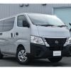 nissan caravan-van 2024 -NISSAN--Caravan Van 3DF-VN2E26--VN2E26-010***---NISSAN--Caravan Van 3DF-VN2E26--VN2E26-010***- image 17