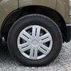 daihatsu atrai 2024 CFJ1791935 image 20