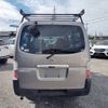 nissan caravan-van 2007 -NISSAN--Caravan Van ADF-VWE25--VWE25-181113---NISSAN--Caravan Van ADF-VWE25--VWE25-181113- image 17