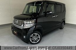 honda n-box 2013 quick_quick_JF1_JF1-1261763