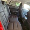 mazda atenza 2015 CFJ1171522 image 5