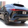 lexus rx 2024 -LEXUS 【名変中 】--Lexus RX TALH17--1010150---LEXUS 【名変中 】--Lexus RX TALH17--1010150- image 28