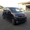 honda n-wgn 2016 CFJ1658950 image 1