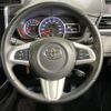 toyota roomy 2018 -TOYOTA--Roomy DBA-M900A--M900A-0215874---TOYOTA--Roomy DBA-M900A--M900A-0215874- image 12