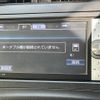 toyota prius 2011 -TOYOTA--Prius DAA-ZVW30--ZVW30-5264790---TOYOTA--Prius DAA-ZVW30--ZVW30-5264790- image 20