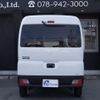 toyota pixis-van 2023 -TOYOTA 【神戸 480ﾜ5500】--Pixis Van 3BD-S700M--S700M-0009820---TOYOTA 【神戸 480ﾜ5500】--Pixis Van 3BD-S700M--S700M-0009820- image 26