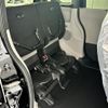 honda n-box 2025 CFJ1710923 image 19
