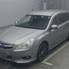subaru legacy-touring-wagon 2010 -SUBARU--Legacy Wagon BR9-030613---SUBARU--Legacy Wagon BR9-030613- image 1