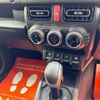 suzuki jimny 2024 CFJ1222152 image 13