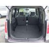 suzuki wagon-r 2008 CFJ1367565 image 18