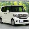 honda n-box 2012 -HONDA--N BOX DBA-JF1--JF1-1108937---HONDA--N BOX DBA-JF1--JF1-1108937- image 16