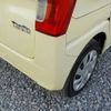 daihatsu tanto 2014 -DAIHATSU--Tanto DBA-LA600S--LA600S-0044613---DAIHATSU--Tanto DBA-LA600S--LA600S-0044613- image 7