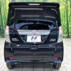 nissan dayz-roox 2017 quick_quick_B21A_B21A-0348580 image 15