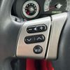 toyota fj-cruiser 2012 20 image 23