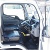 mitsubishi-fuso canter 2019 CFJ1796037 image 28