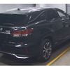 lexus rx 2022 -LEXUS--Lexus RX 6AA-GYL26W--GYL26W-0005943---LEXUS--Lexus RX 6AA-GYL26W--GYL26W-0005943- image 5