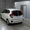 honda fit 2014 -HONDA 【福山 501と1711】--Fit GK3-1102428---HONDA 【福山 501と1711】--Fit GK3-1102428- image 2