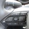 toyota yaris-cross 2024 -TOYOTA 【湘南 302】--Yaris Cross MXPB10--MXPB10-2027869---TOYOTA 【湘南 302】--Yaris Cross MXPB10--MXPB10-2027869- image 47