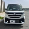 suzuki spacia 2023 -SUZUKI 【鳥取 580ﾖ3139】--Spacia MK94S--101159---SUZUKI 【鳥取 580ﾖ3139】--Spacia MK94S--101159- image 2