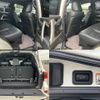 toyota land-cruiser 2017 CFJ1853680 image 7