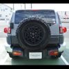 toyota fj-cruiser 2013 -TOYOTA 【名変中 】--FJ Curiser GSJ15W--0122685---TOYOTA 【名変中 】--FJ Curiser GSJ15W--0122685- image 13