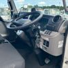 mitsubishi-fuso canter 2018 GOO_NET_EXCHANGE_0401987A30250620W003 image 52